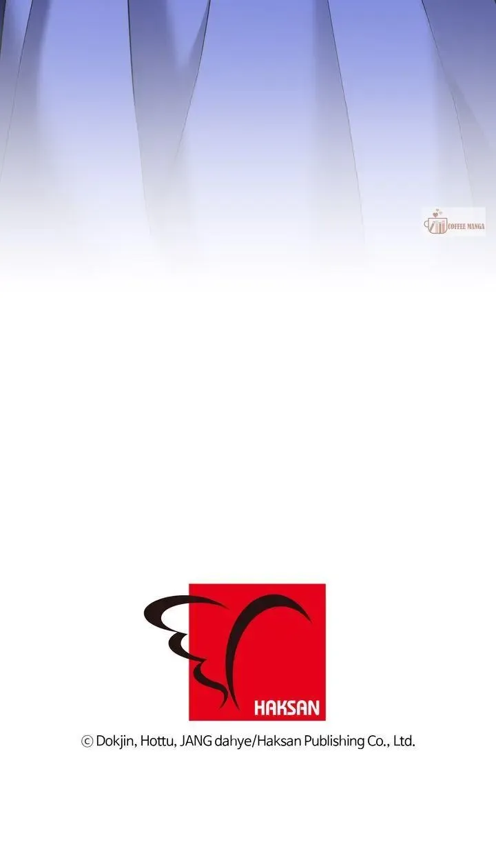 Sincerely, Vanessa Zinmanga X Chapter 47 Page 91