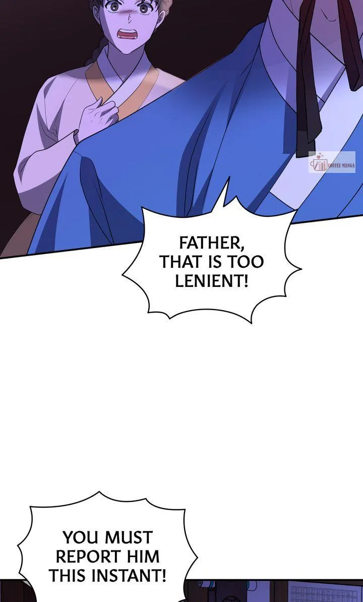 Sincerely, Vanessa Zinmanga X Chapter 45 Page 2