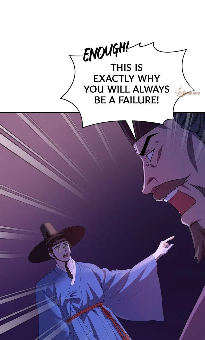 Sincerely, Vanessa Zinmanga X Chapter 45 Page 4