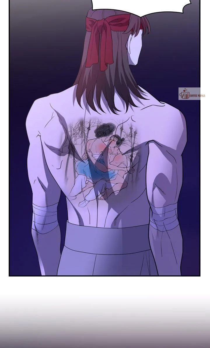 Sincerely, Vanessa Zinmanga X Chapter 45 Page 6
