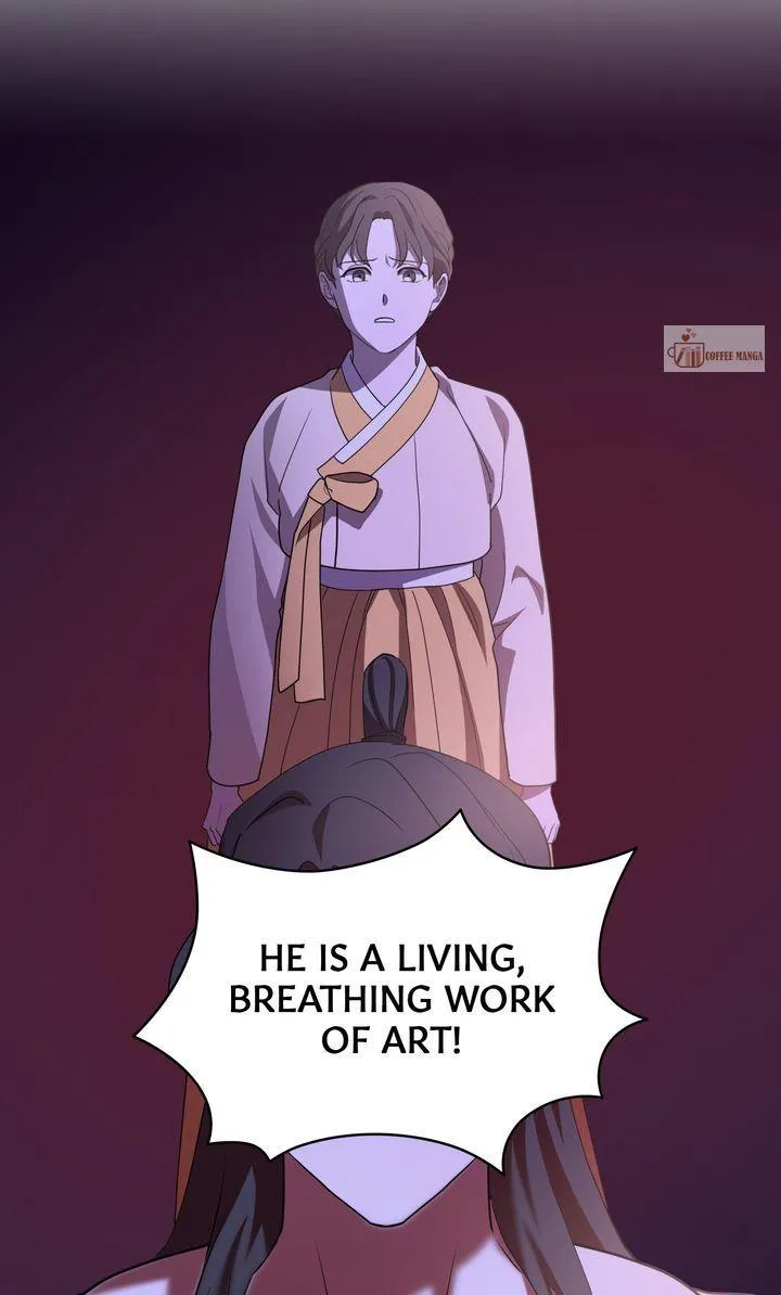 Sincerely, Vanessa Zinmanga X Chapter 45 Page 7