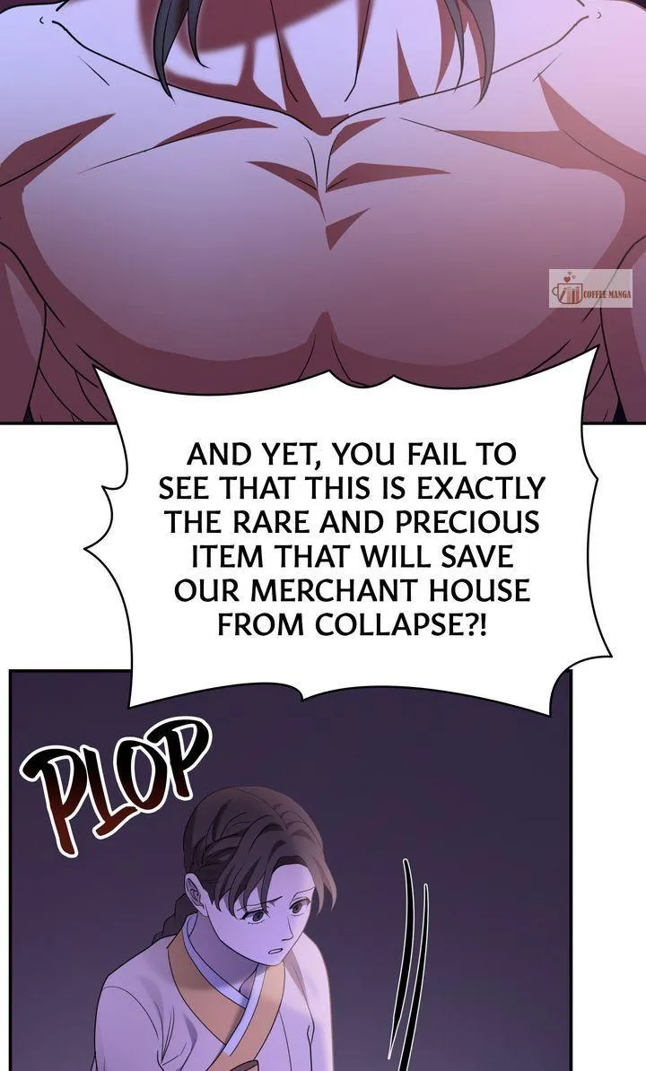 Sincerely, Vanessa Zinmanga X Chapter 45 Page 8