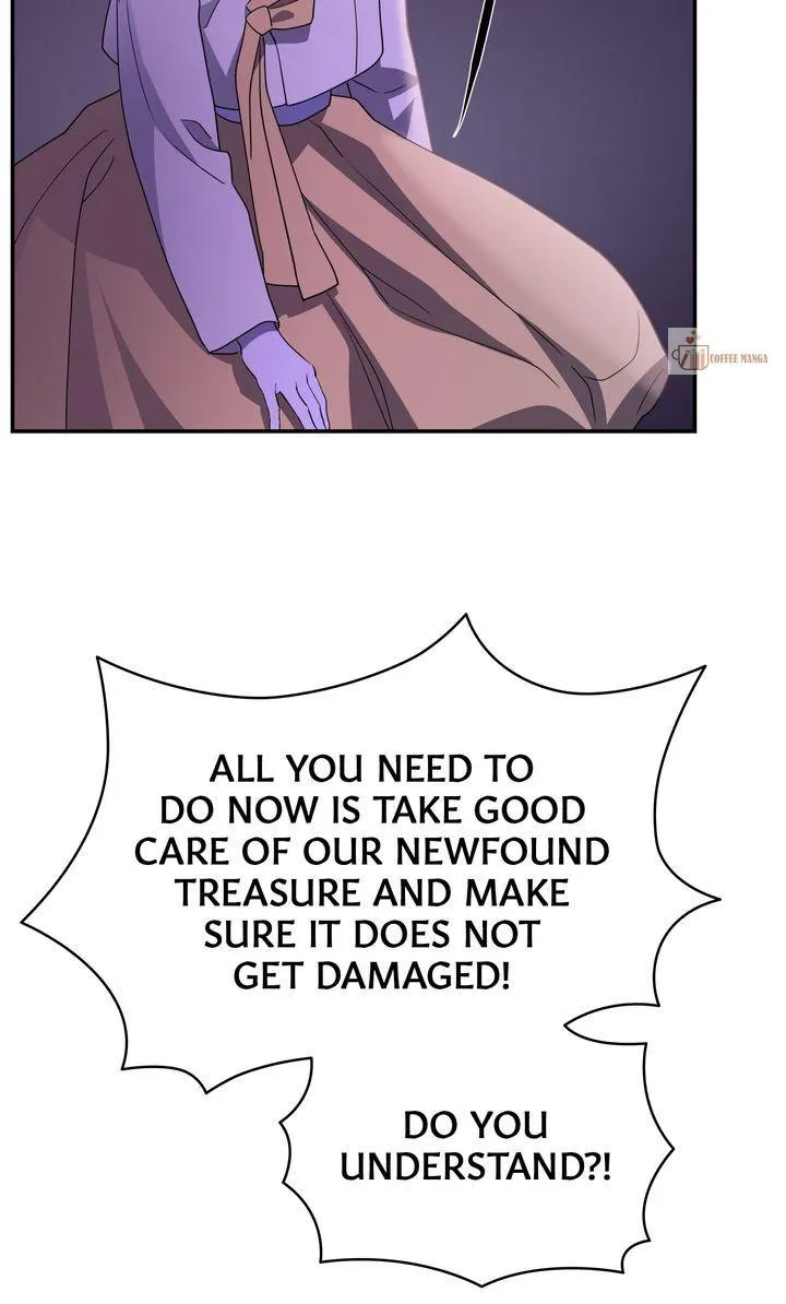 Sincerely, Vanessa Zinmanga X Chapter 45 Page 9
