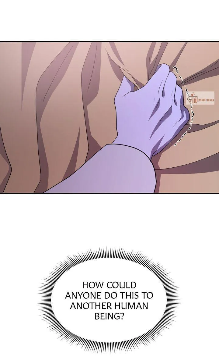 Sincerely, Vanessa Zinmanga X Chapter 45 Page 10