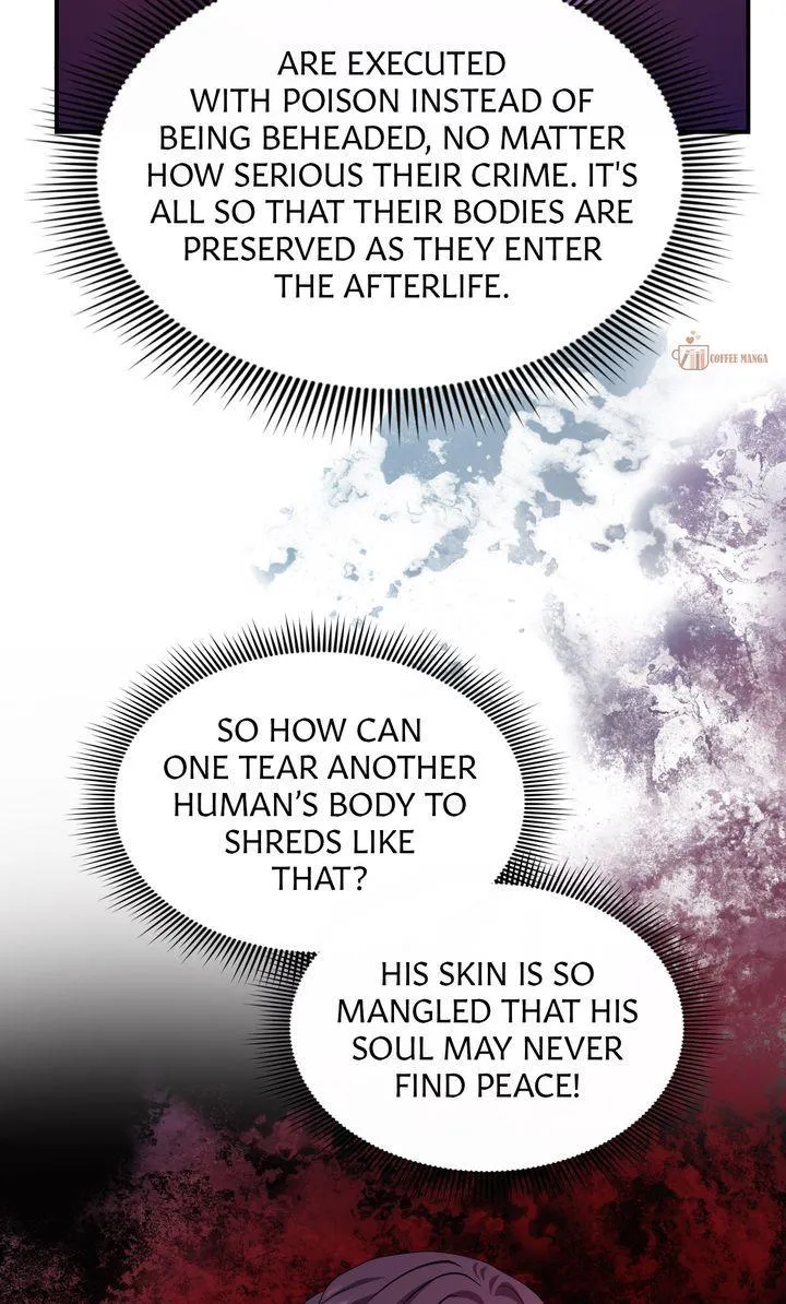 Sincerely, Vanessa Zinmanga X Chapter 45 Page 12