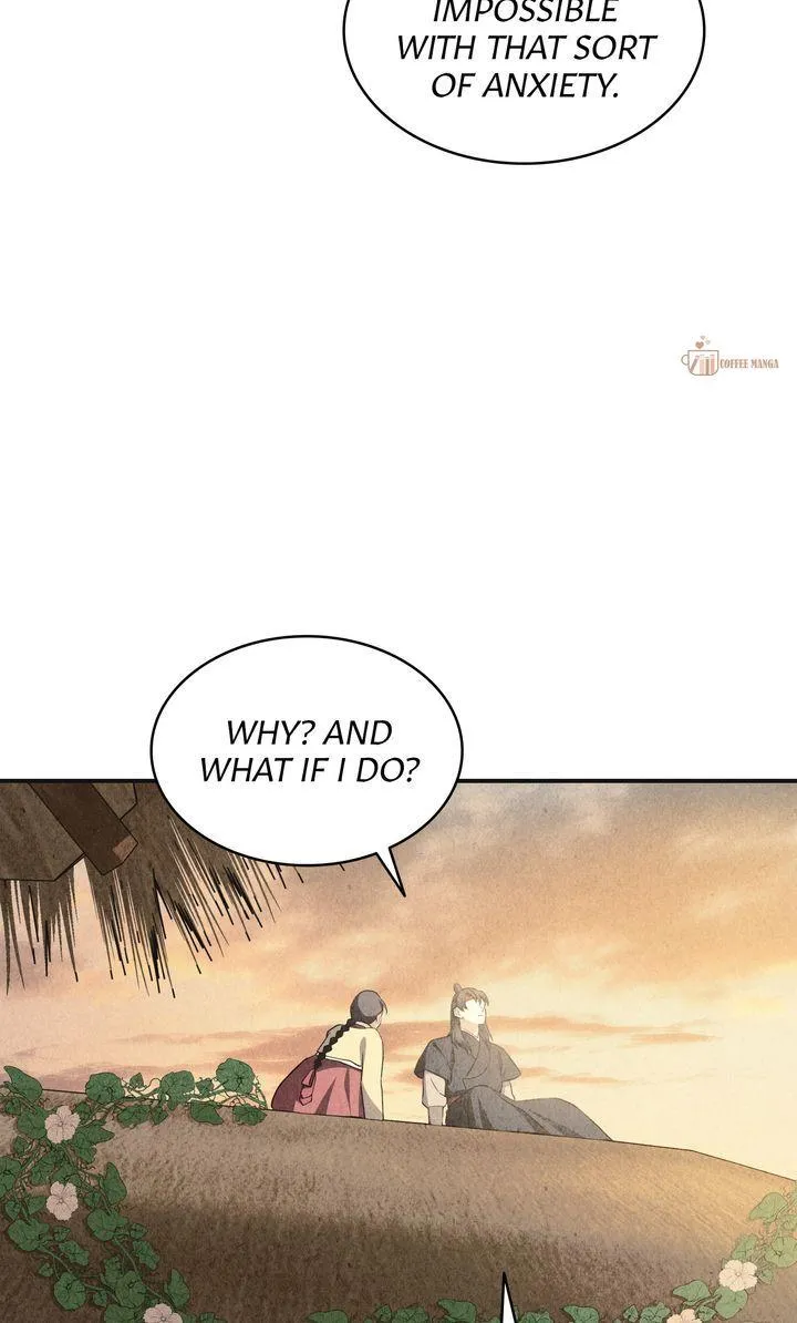 Sincerely, Vanessa Zinmanga X Chapter 45 Page 15