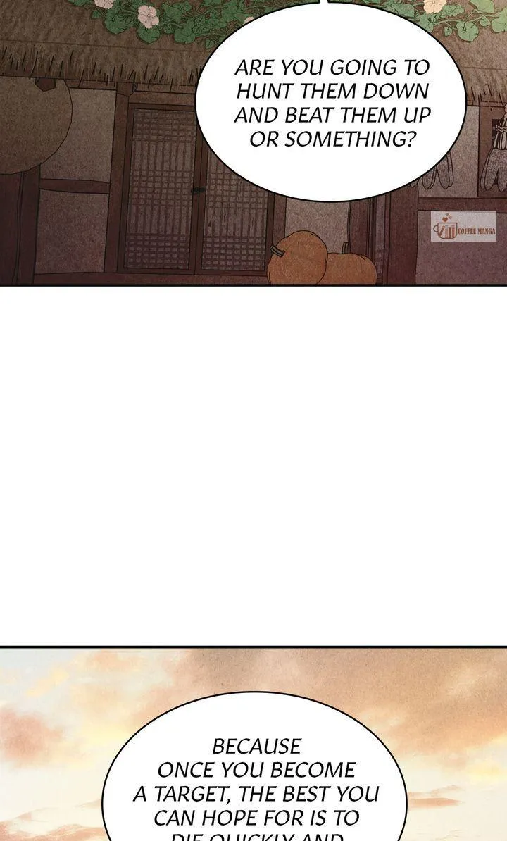 Sincerely, Vanessa Zinmanga X Chapter 45 Page 16