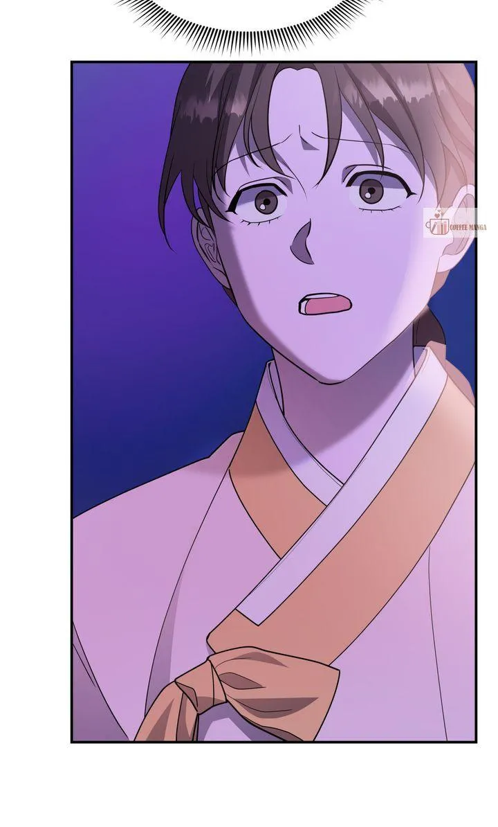 Sincerely, Vanessa Zinmanga X Chapter 45 Page 21
