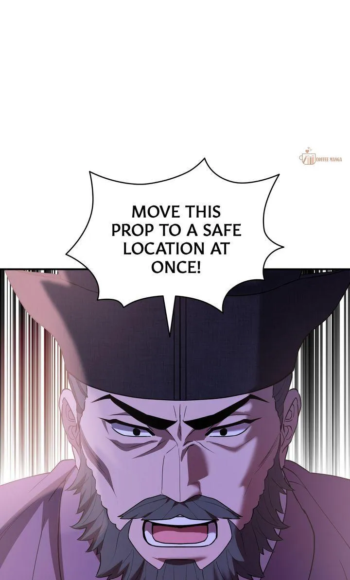 Sincerely, Vanessa Zinmanga X Chapter 45 Page 22