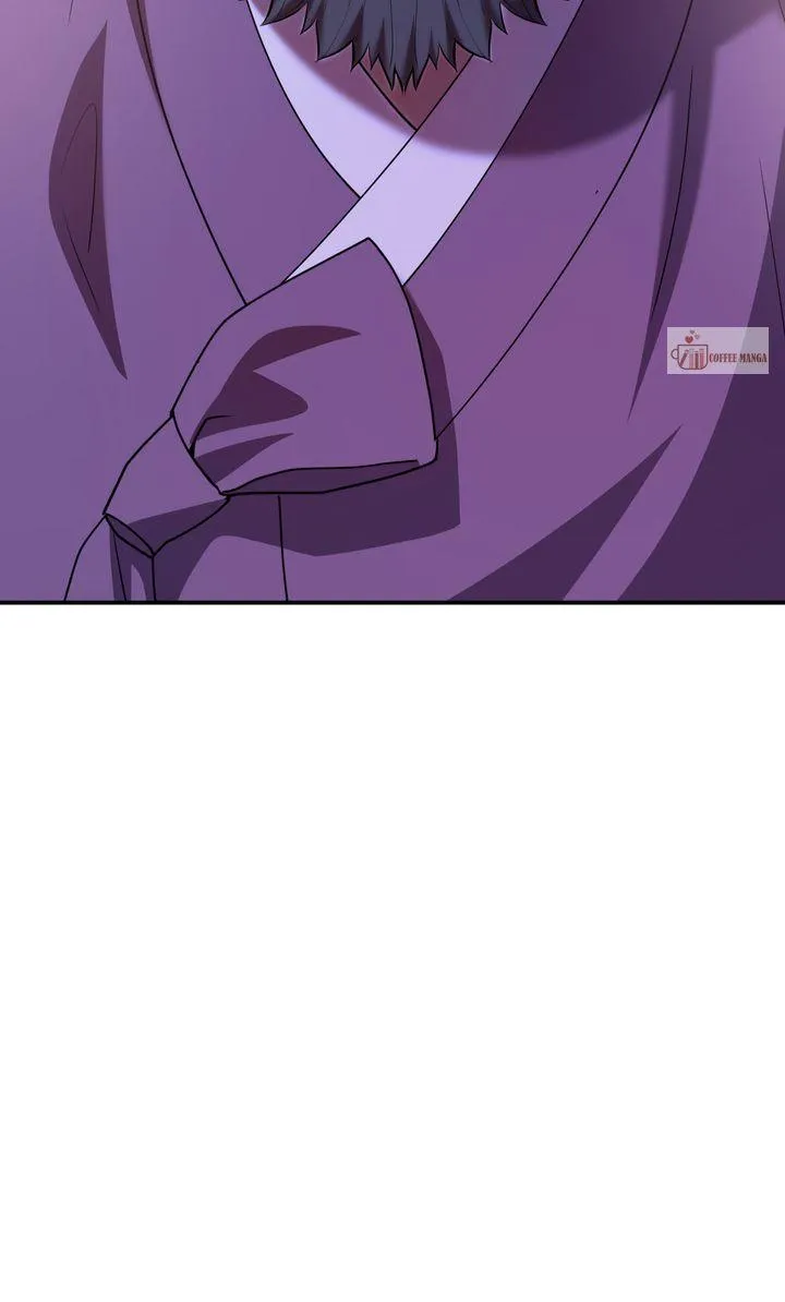 Sincerely, Vanessa Zinmanga X Chapter 45 Page 23