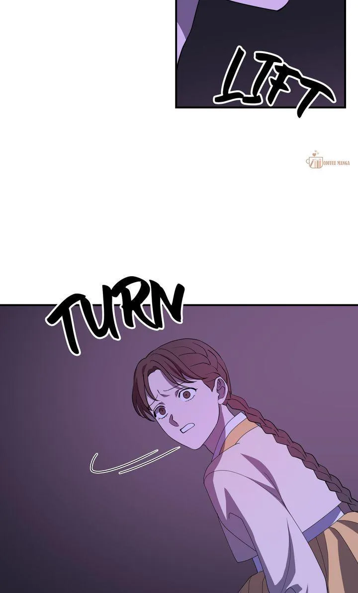 Sincerely, Vanessa Zinmanga X Chapter 45 Page 28