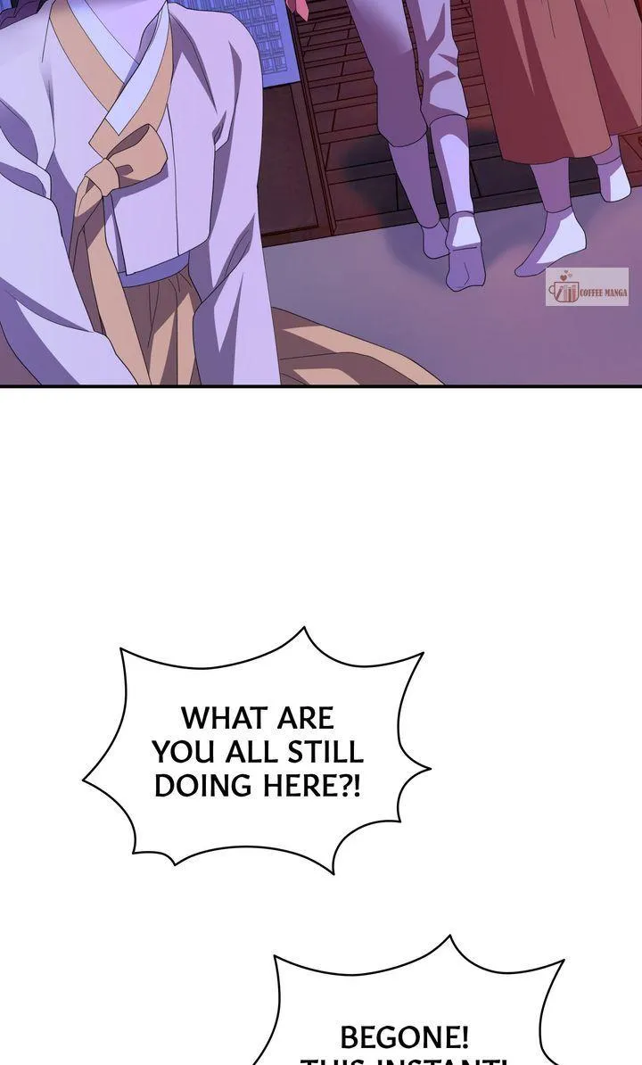 Sincerely, Vanessa Zinmanga X Chapter 45 Page 30