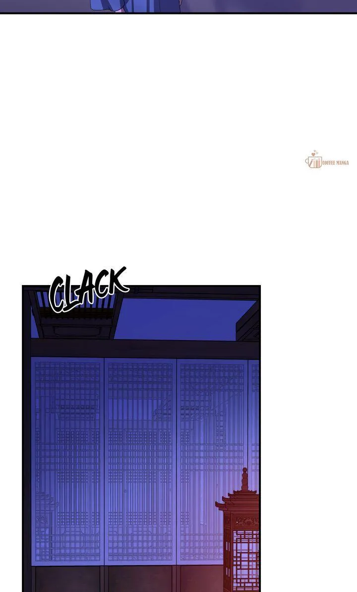 Sincerely, Vanessa Zinmanga X Chapter 45 Page 32