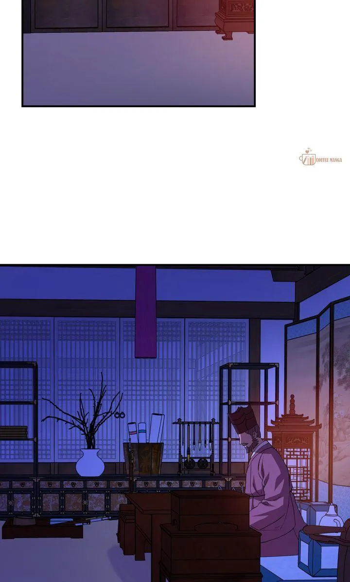Sincerely, Vanessa Zinmanga X Chapter 45 Page 33