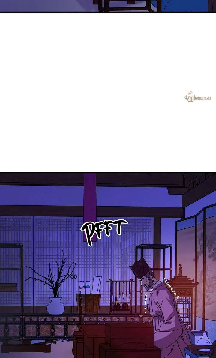 Sincerely, Vanessa Zinmanga X Chapter 45 Page 34