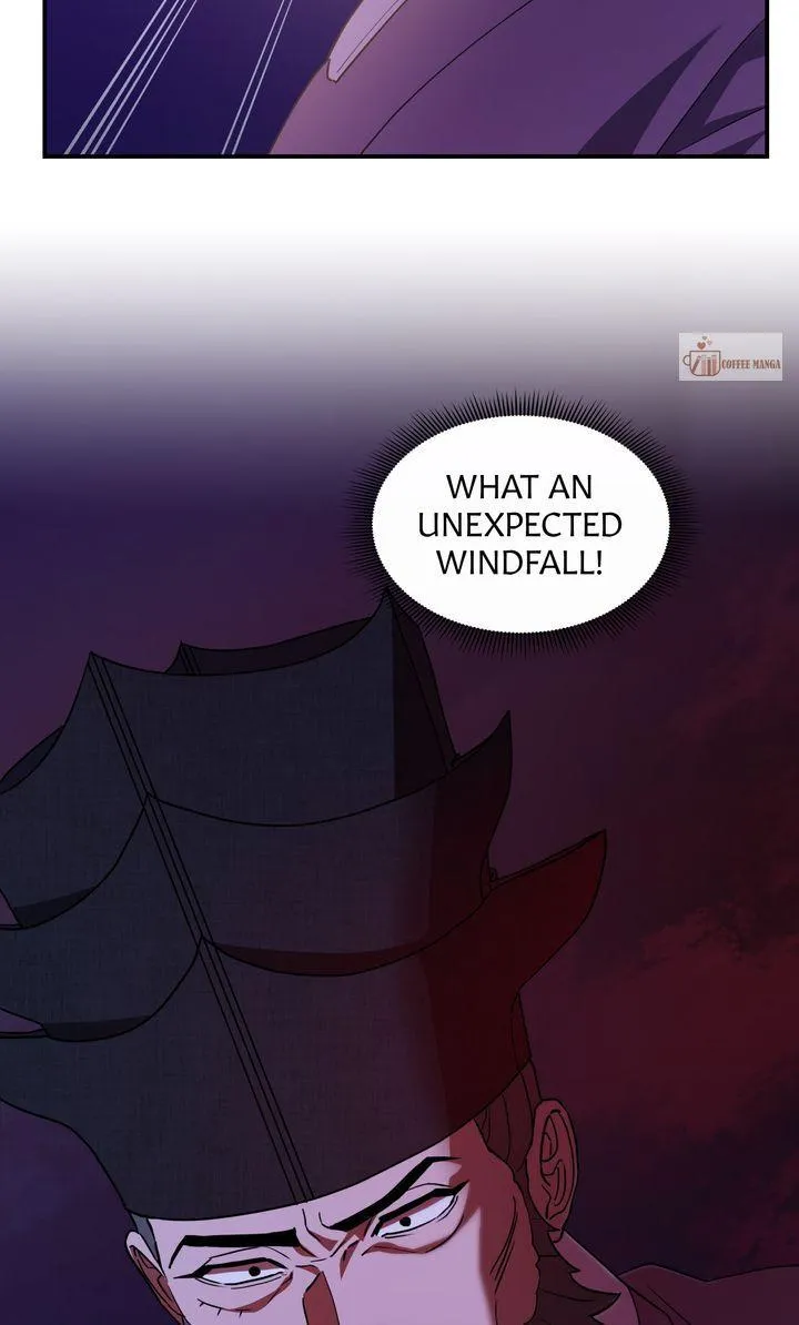 Sincerely, Vanessa Zinmanga X Chapter 45 Page 36