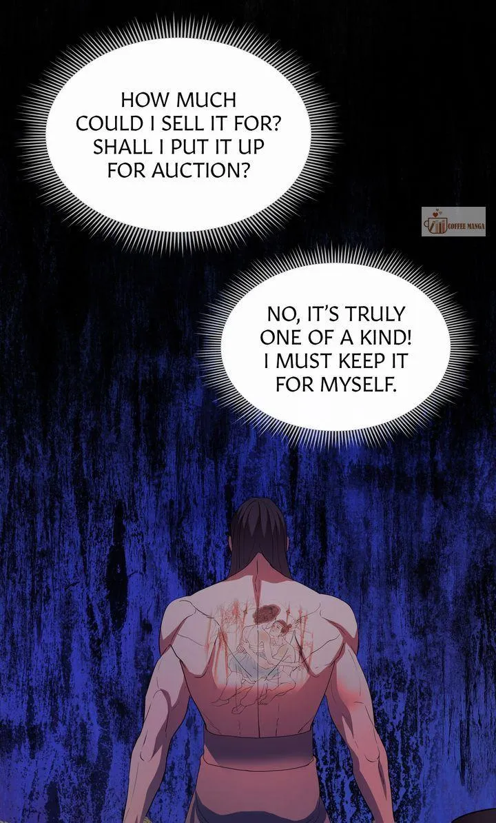 Sincerely, Vanessa Zinmanga X Chapter 45 Page 39