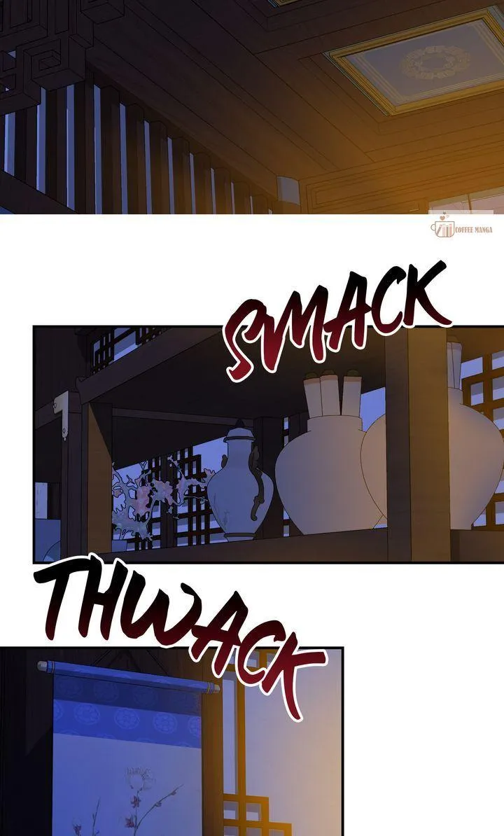 Sincerely, Vanessa Zinmanga X Chapter 45 Page 46