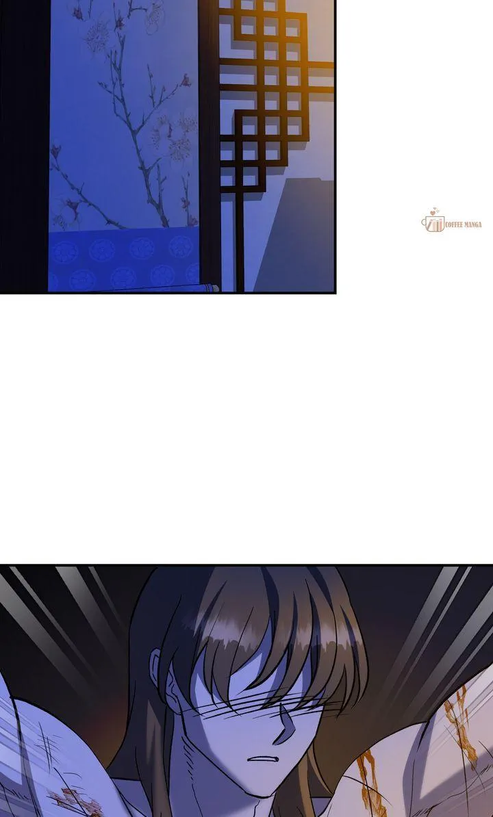 Sincerely, Vanessa Zinmanga X Chapter 45 Page 47
