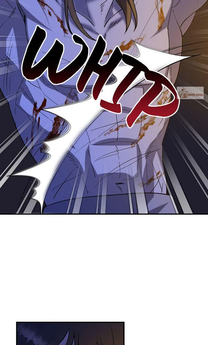 Sincerely, Vanessa Zinmanga X Chapter 45 Page 48