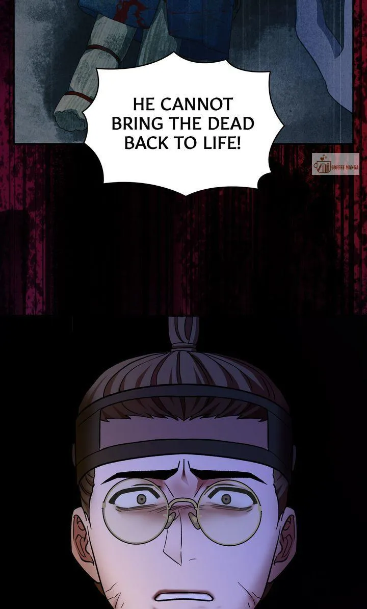 Sincerely, Vanessa Zinmanga X Chapter 45 Page 83