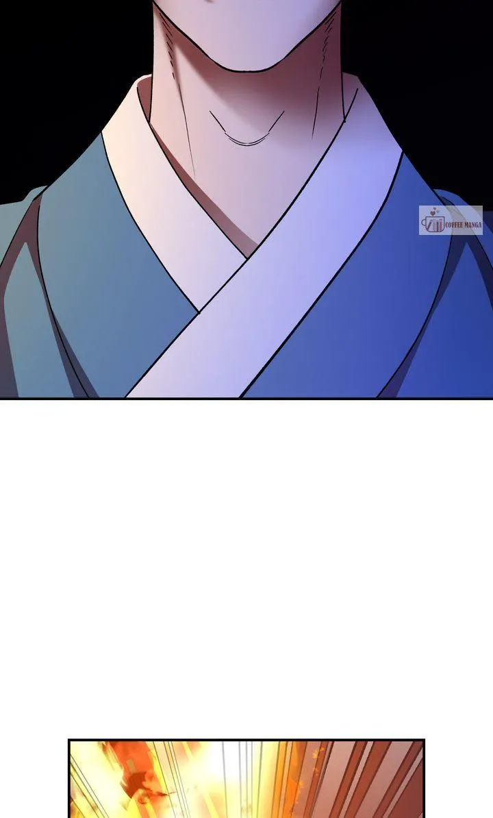 Sincerely, Vanessa Zinmanga X Chapter 45 Page 84