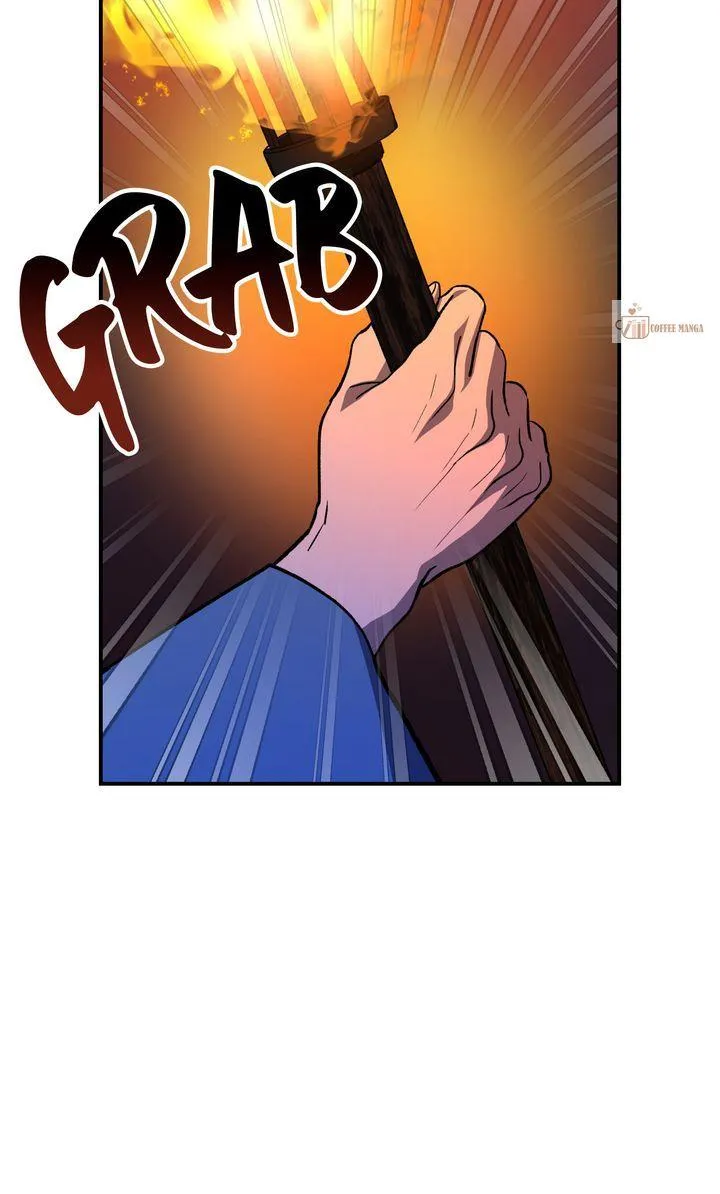 Sincerely, Vanessa Zinmanga X Chapter 45 Page 85