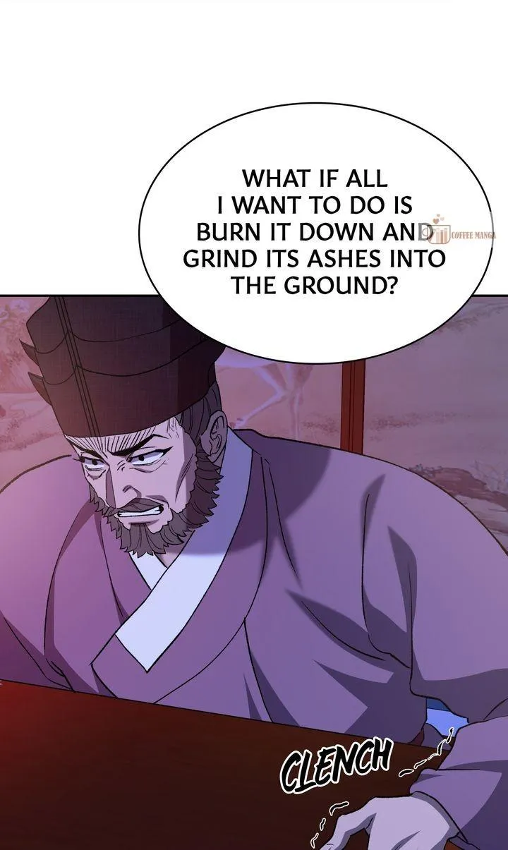 Sincerely, Vanessa Zinmanga X Chapter 44 Page 9