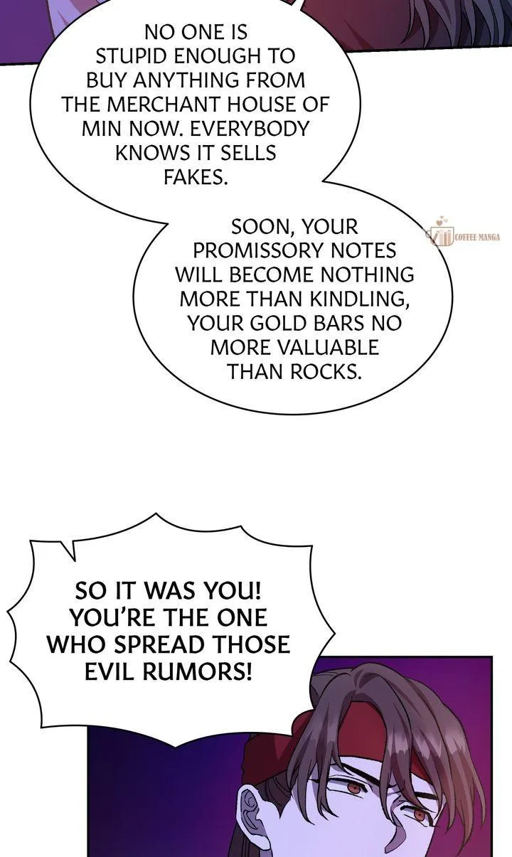 Sincerely, Vanessa Zinmanga X Chapter 44 Page 11