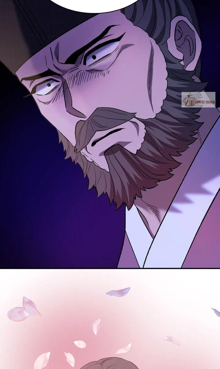 Sincerely, Vanessa Zinmanga X Chapter 44 Page 13