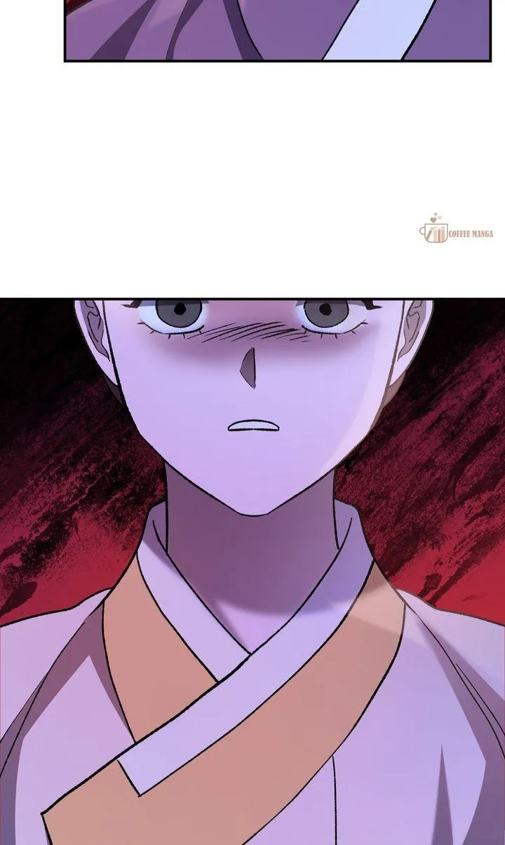 Sincerely, Vanessa Zinmanga X Chapter 44 Page 29
