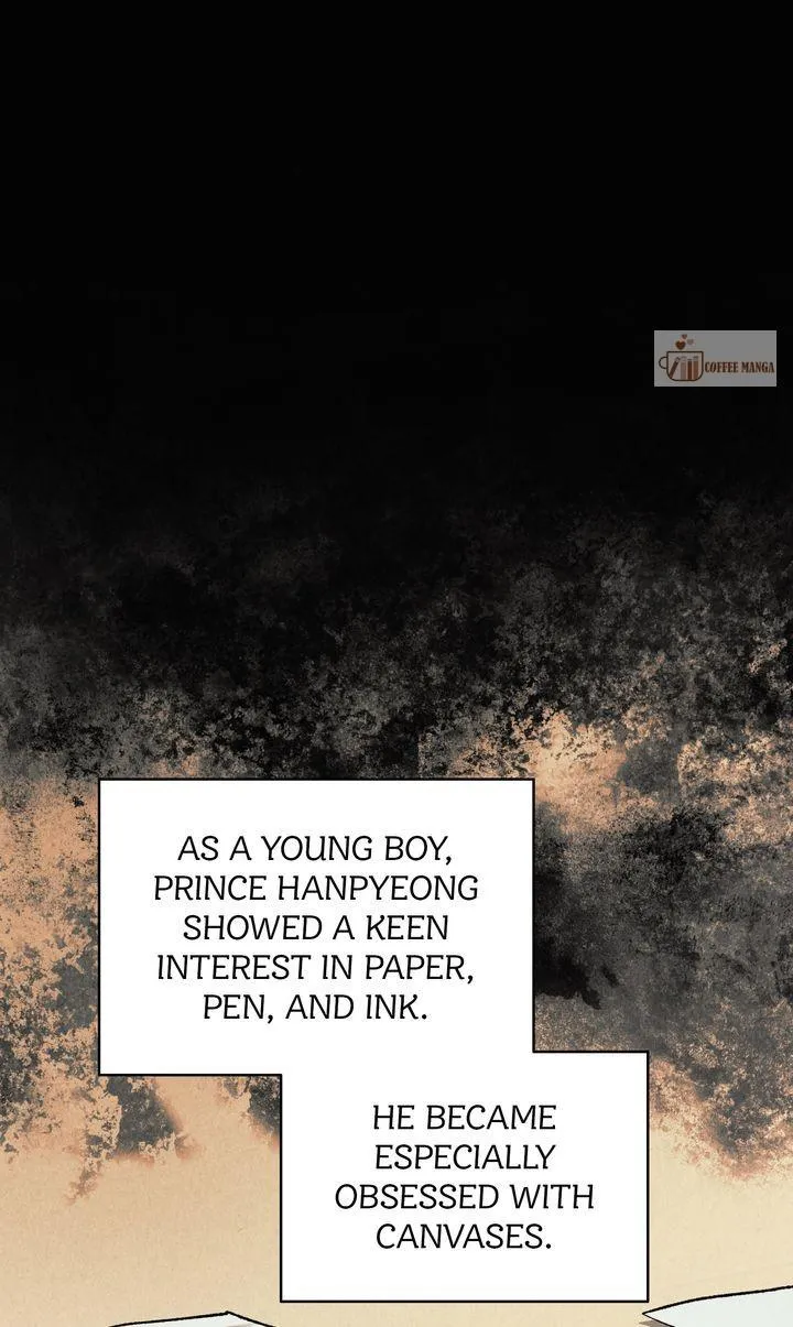 Sincerely, Vanessa Zinmanga X Chapter 44 Page 35