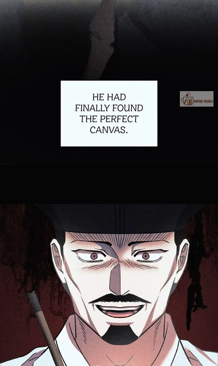 Sincerely, Vanessa Zinmanga X Chapter 44 Page 41