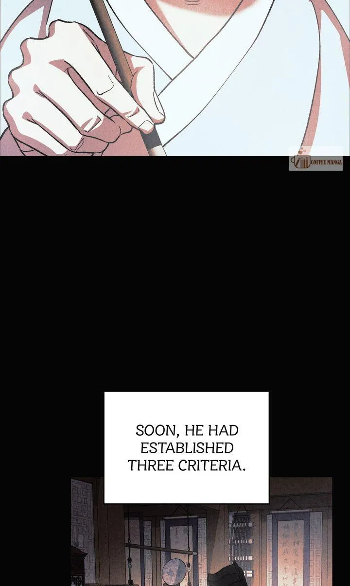 Sincerely, Vanessa Zinmanga X Chapter 44 Page 42