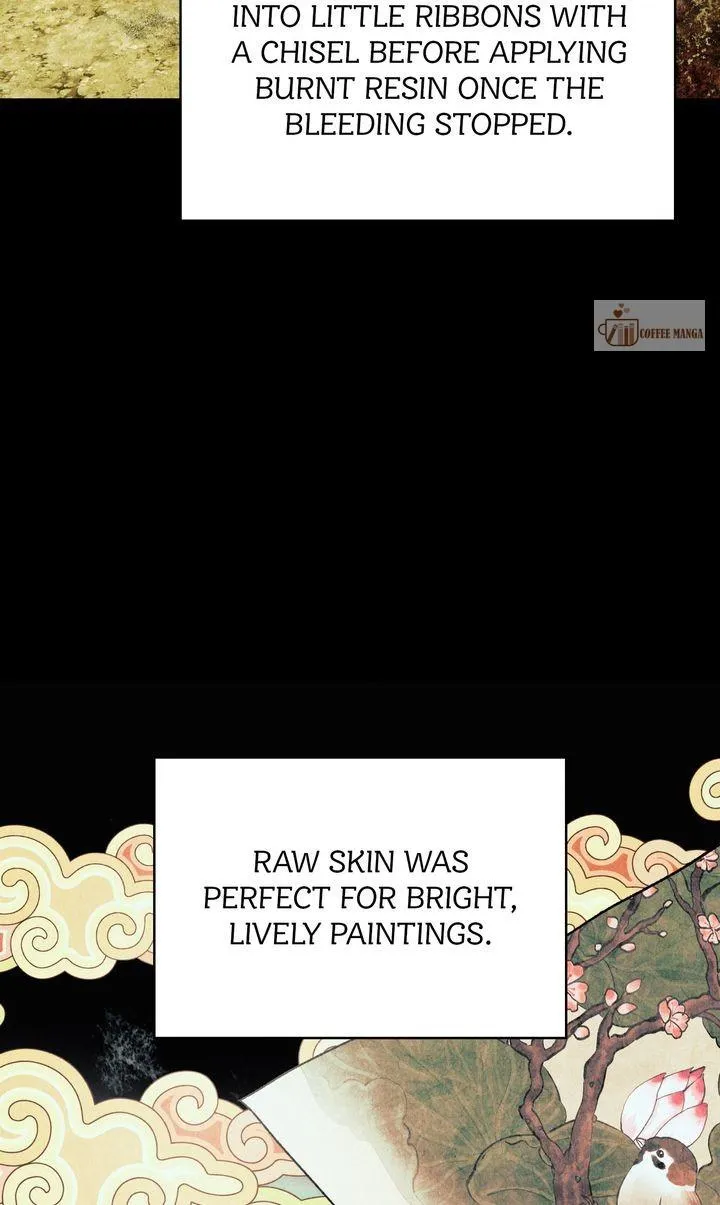 Sincerely, Vanessa Zinmanga X Chapter 44 Page 50