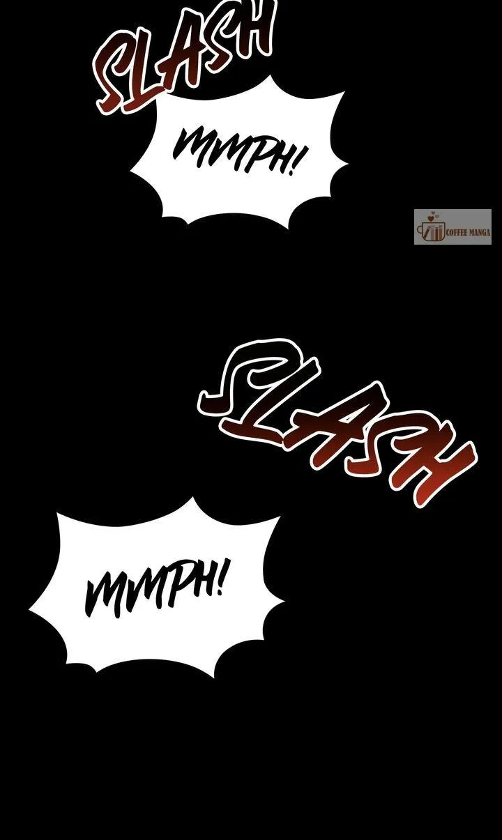 Sincerely, Vanessa Zinmanga X Chapter 44 Page 67