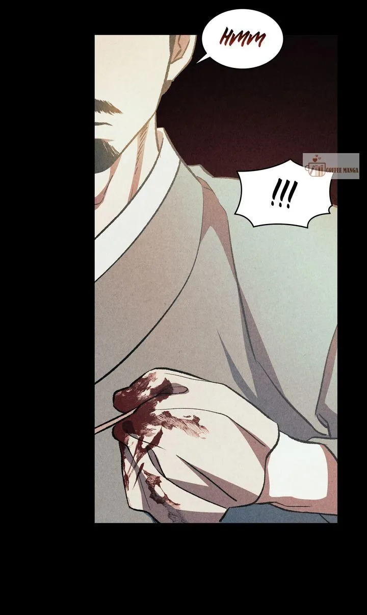 Sincerely, Vanessa Zinmanga X Chapter 44 Page 68