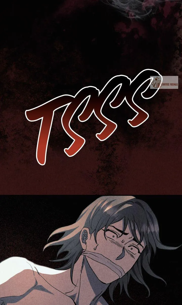 Sincerely, Vanessa Zinmanga X Chapter 44 Page 71