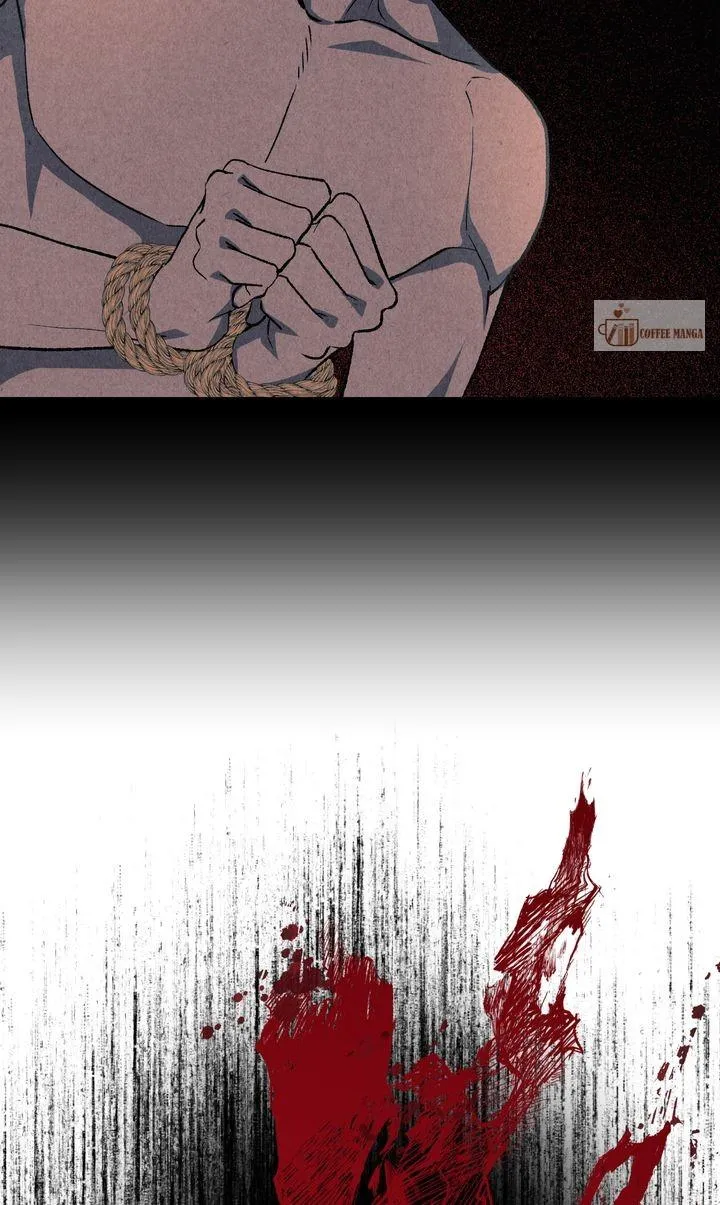Sincerely, Vanessa Zinmanga X Chapter 44 Page 72
