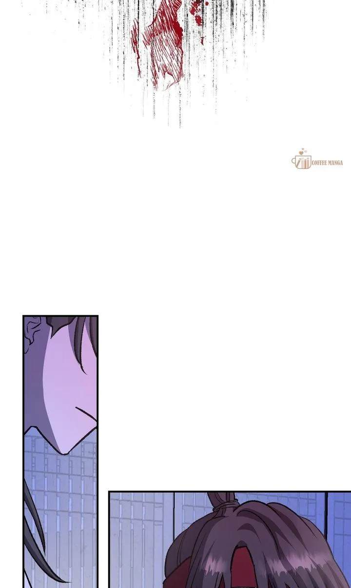 Sincerely, Vanessa Zinmanga X Chapter 44 Page 74