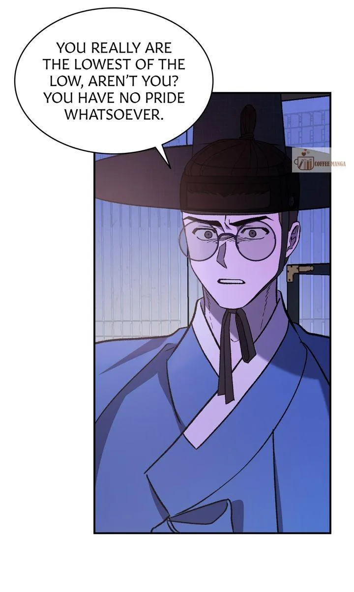 Sincerely, Vanessa Zinmanga X Chapter 44 Page 76
