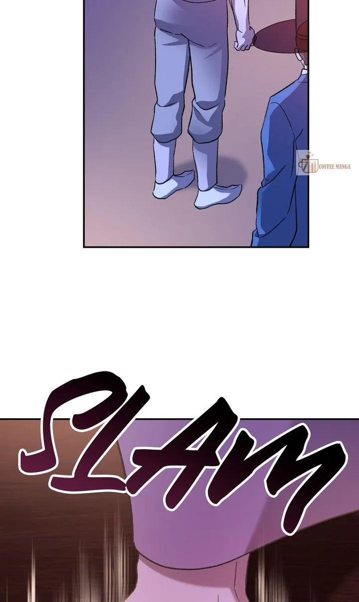 Sincerely, Vanessa Zinmanga X Chapter 44 Page 78