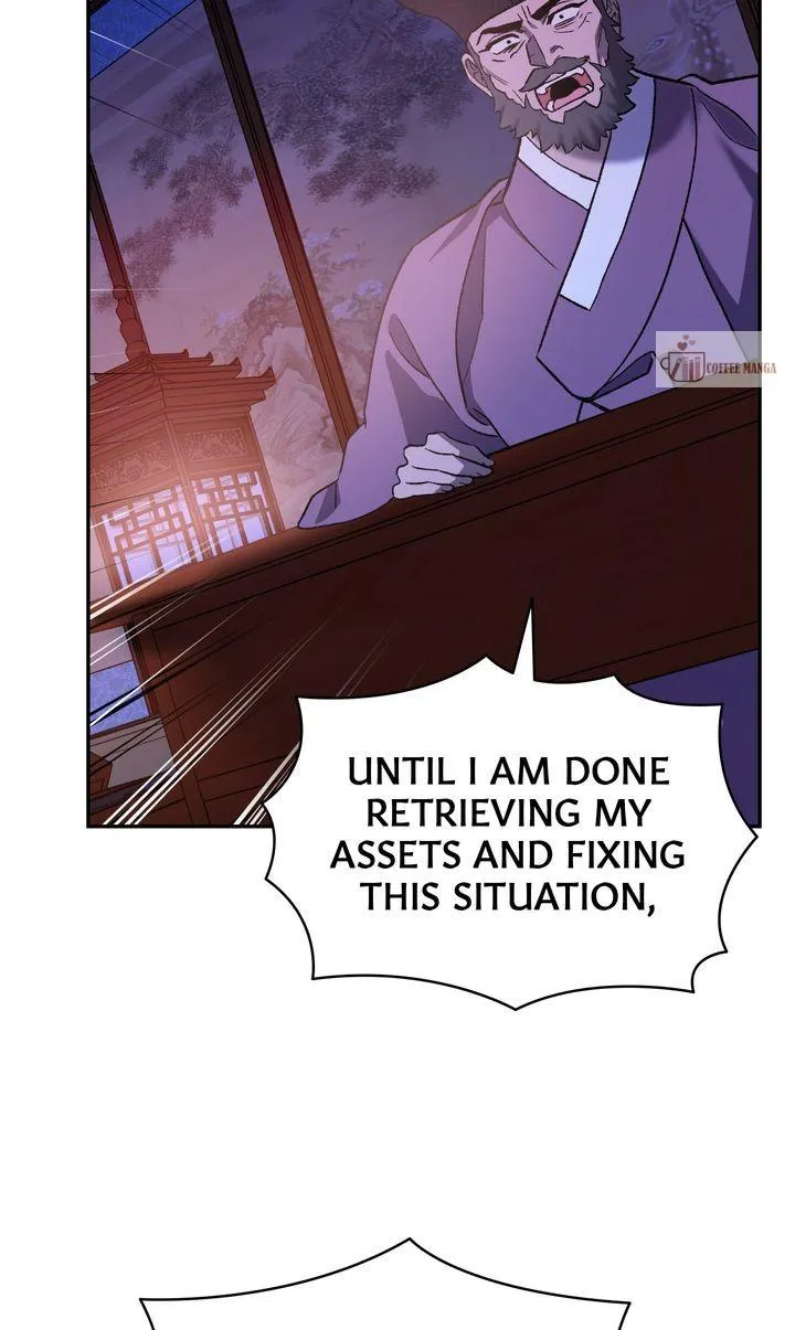 Sincerely, Vanessa Zinmanga X Chapter 44 Page 80