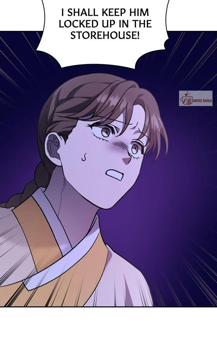 Sincerely, Vanessa Zinmanga X Chapter 44 Page 81