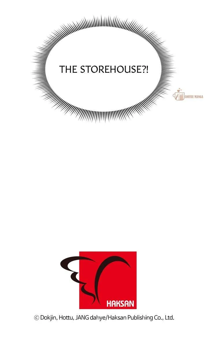 Sincerely, Vanessa Zinmanga X Chapter 44 Page 82