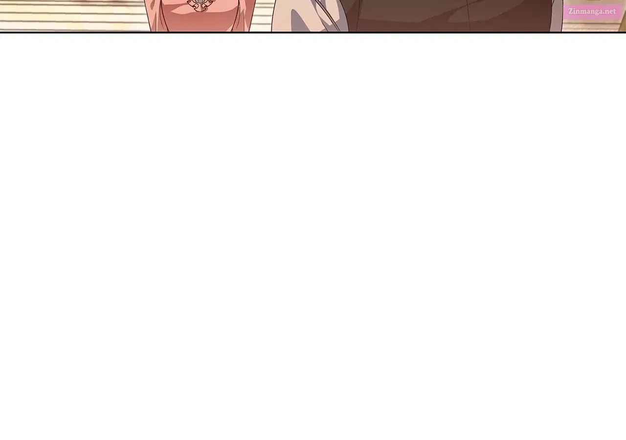 Sincerely, Vanessa Zinmanga X Chapter 41.1 Page 6