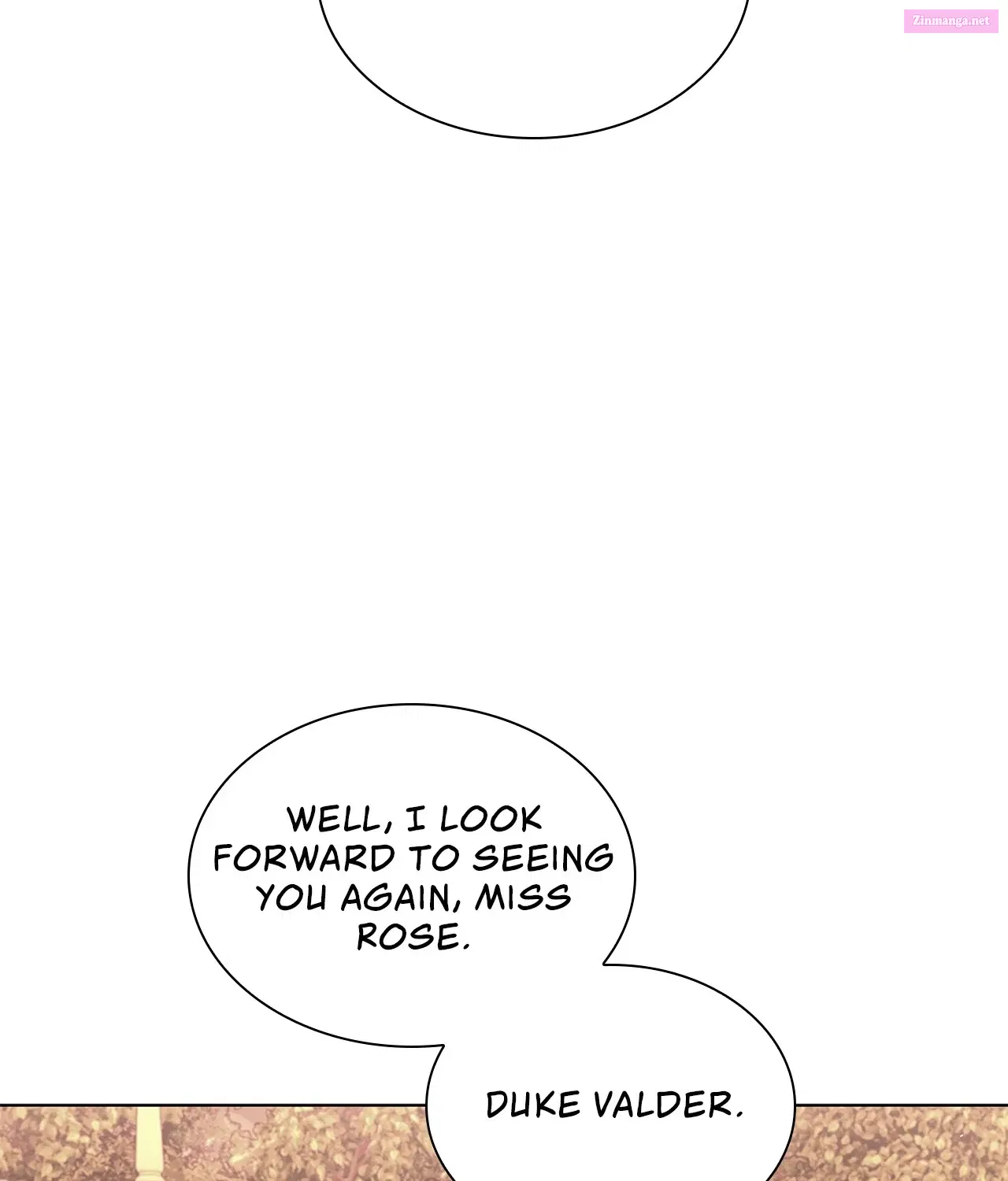Sincerely, Vanessa Zinmanga X Chapter 41.1 Page 13