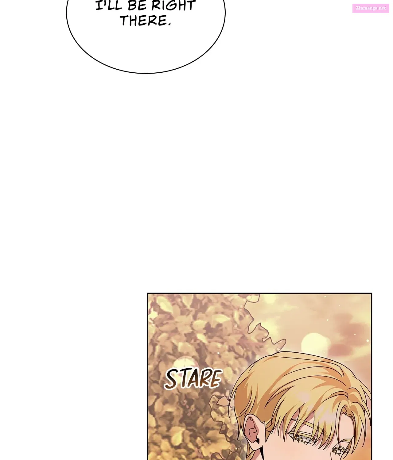 Sincerely, Vanessa Zinmanga X Chapter 41.1 Page 15