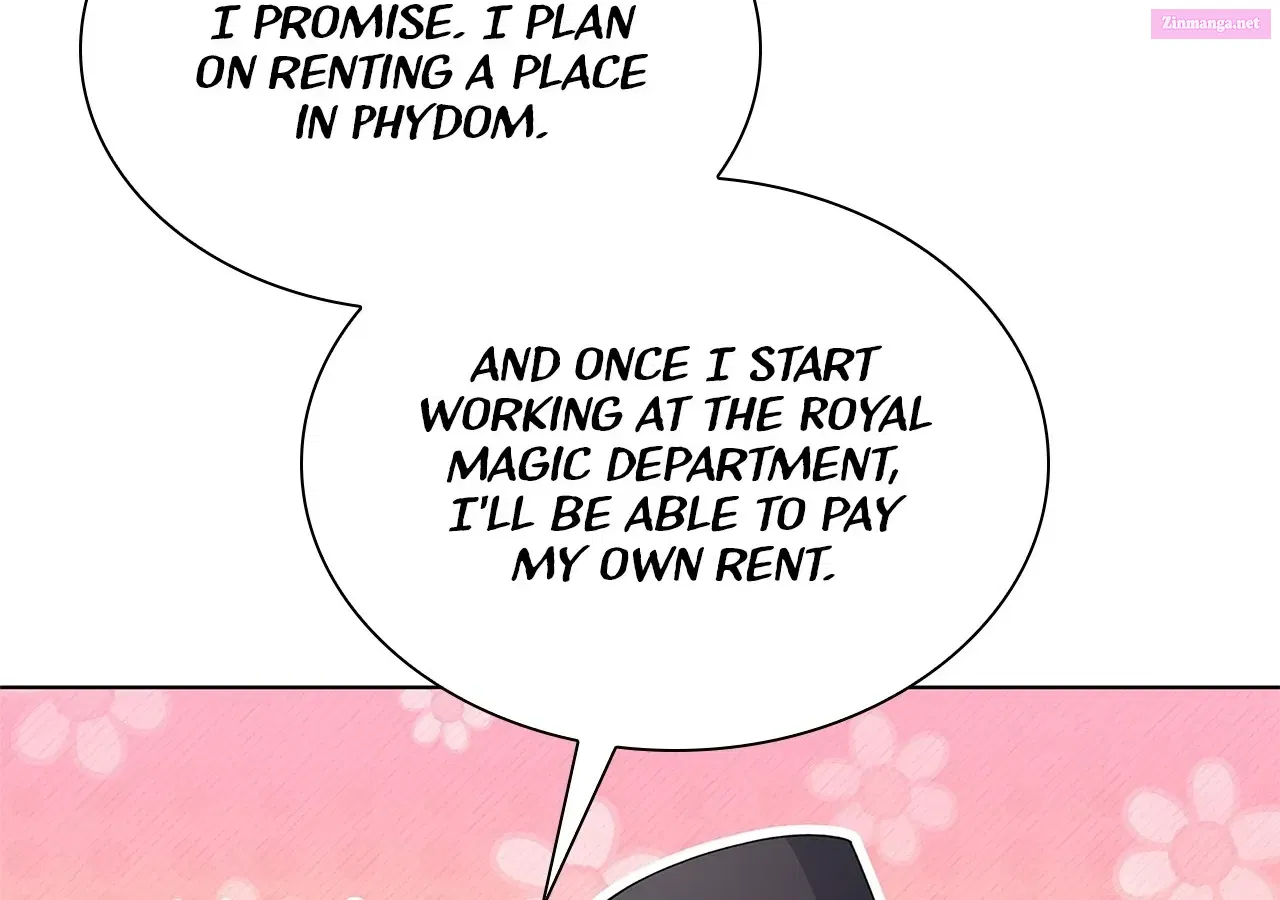 Sincerely, Vanessa Zinmanga X Chapter 41.1 Page 41