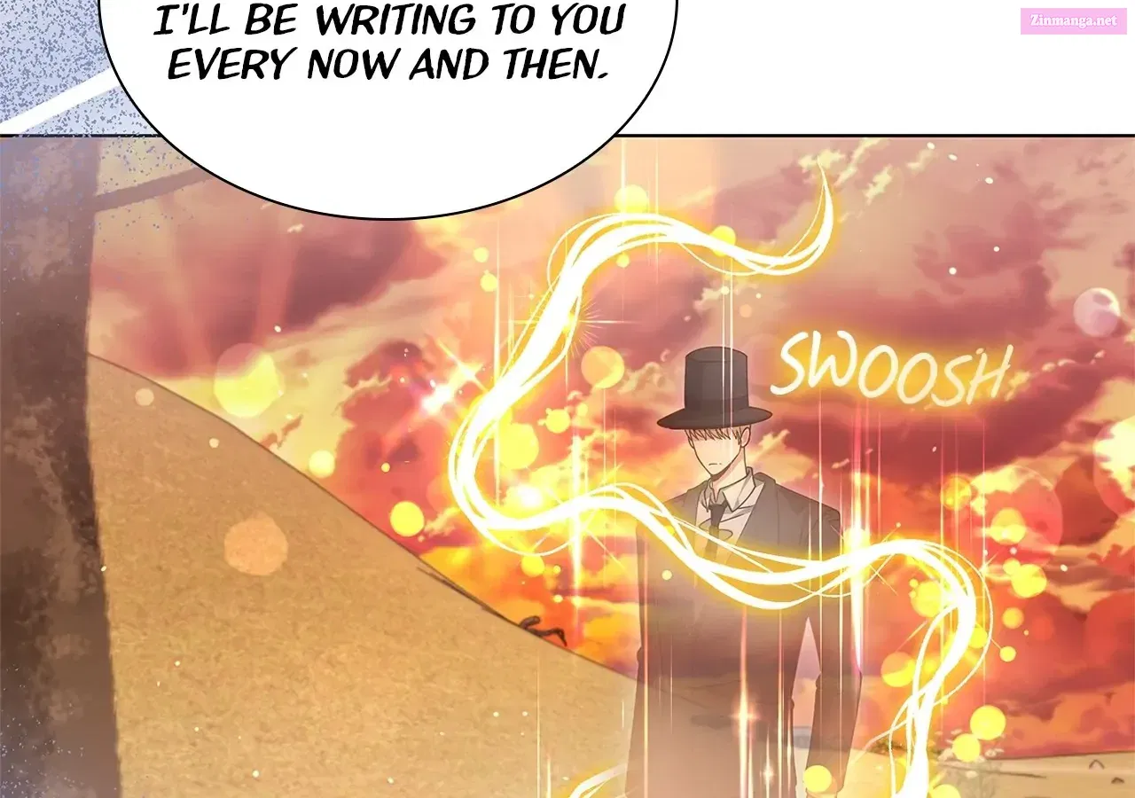 Sincerely, Vanessa Zinmanga X Chapter 41.1 Page 52